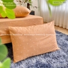 set-ga-goi-cotton-hoa-nhi-nen-cam-sggct185