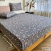 set-ga-goi-linen-hoa-hong-sggl04