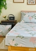 set-ga-goi-cotton-cam-tu-cau-sggct206