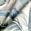 set-ga-goi-cotton-la-chuoi-sggct149