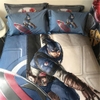 chan-ga-disney-captain-america-sfdn31