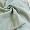 set-ga-goi-linen-xanh-mint-sggl21