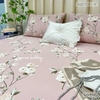 set-ga-goi-tencel-smart-hoa-hong-sggtcs-17