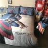 chan-ga-disney-captain-america-sfdn31