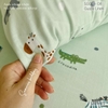 set-ga-goi-linen-the-gioi-dong-vat-sggl08