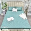 set-ga-goi-cotton-satin-lv-turquose-sgglv06