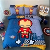 chan-ga-disney-iron-man-sfdn33