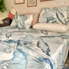 set-ga-goi-cotton-la-chuoi-sggct149