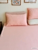 set-ga-goi-linen-peachy-orange-sggl17