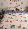 full-set-cotton-o-to-sfct63