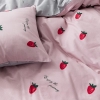 full-set-cotton-dau-sfct59