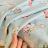 set-ga-goi-linen-tho-cherry-sggl07