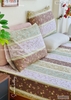 set-ga-goi-cotton-hoa-soc-nau-sggct212