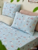set-ga-goi-linen-tho-cherry-sggl07