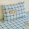 set-ga-goi-cotton-ba-chu-ho-con-sggct211