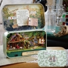 diy-box-theatre-countryside-note-sdiy4b