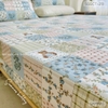 set-ga-goi-cotton-gau-nhi-o-vuong-sggct213