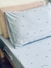 set-ga-goi-cotton-hoa-nhi-xanh-sggct244