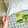 set-ga-goi-cotton-han-quoc-chan-bong-mau-chu-v-sgghq-053