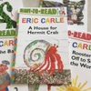 eric-carle-seb47