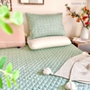 set-ga-goi-cotton-han-quoc-chan-bong-mau-chu-v-sgghq-053