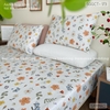 set-ga-goi-cotton-hoa-nen-trang-sggct173