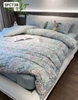full-set-cotton-nho-nhi-sfct38