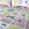 bo-chan-ga-goi-dat-may-theo-yeu-cau-sgam10-lovely-hong-nau
