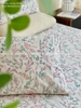 set-ga-goi-cotton-co-hong-sggct223