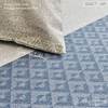 set-ga-goi-cotton-ke-soc-xanh-trang-sggct245