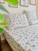 set-ga-goi-cotton-hoa-nhi-cam-sggct220