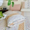 set-ga-goi-cotton-hoa-soc-cam-sggct208
