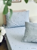 set-ga-goi-cotton-hoa-nhi-xanh-sggct244