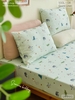 set-ga-goi-linen-the-gioi-dong-vat-sggl08