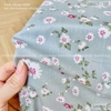 set-ga-goi-cotton-cuc-daisy-sggct225