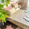 set-ga-goi-chan-bong-hoa-vintage-sggcb25