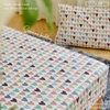 set-ga-goi-cotton-trai-tim-sac-mau-sggct210