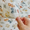 set-ga-goi-cotton-hoa-nhi-cam-sggct220
