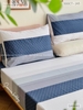 set-ga-goi-cotton-ke-soc-xanh-trang-sggct245