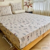 set-ga-goi-cotton-hoa-dong-noi-sggct222