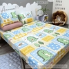 set-ga-goi-cotton-sggct12