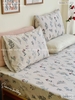 set-ga-goi-cotton-hoa-dong-noi-sggct222