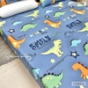 set-ga-goi-cotton-khung-long-sggct148