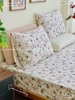 set-ga-goi-cotton-hoa-nhi-day-leo-sggct238