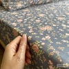 set-ga-goi-linen-hoa-hong-sggl04