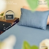 set-ga-goi-linen-steel-blue-sggl16