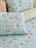 set-ga-goi-linen-tho-cherry-sggl07