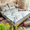 set-ga-goi-cotton-la-chuoi-sggct149