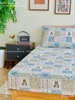 set-ga-goi-cotton-gau-nhi-o-vuong-sggct213