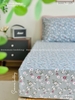 set-ga-goi-cotton-cuc-daisy-sggct225